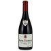 Domaine Fourrier Gevrey Chambertin Combe Aux Moines Premier Cru 2011 Front Bottle Shot