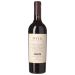 OVID 2013 Front Bottle Shot