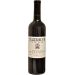 Mazzocco Dry Creek Zinfandel 2016 Front Bottle Shot