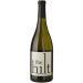 The Hilt The Old Guard Chardonnay 2016 Front Bottle Shot