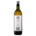 Caves Sao Joao Poco do Lobo Branco 1994 Front Bottle Shot