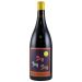 Cayuse Wallah Wallah Special #4 (1.5 Liter Magnum with OWC) 2012 Front Bottle Shot