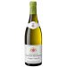 Bader-Mimeur Chassagne-Montrachet Chateau de Chassagne Montrachet Blanc 2019 Front Bottle Shot