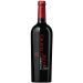 Sebastiani Gravel Bed Red Blend 2016 Front Bottle Shot