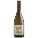 Loveblock Sauvignon Blanc 2020 Front Bottle Shot