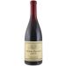 Louis Jadot Domaine des Heritiers Corton Pougets Grand Cru 2019 Front Bottle Shot