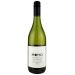 Momo Sauvignon Blanc 2016 Front Bottle Shot