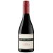 Shaw & Smith Shiraz 2015 Front Bottle Shot