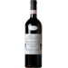 Burlotto Barolo Vigneto Monvigliero 2016 Front Bottle Shot