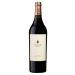 Accendo Cellars Cabernet Sauvignon 2018 Front Bottle Shot