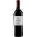 Amici Spring Mountain Cabernet Sauvignon 2012 Front Bottle Shot