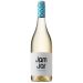 Jam Jar Sweet White 2011 Front Bottle Shot