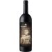 19 Crimes The Banished Dark Red 2017 Front Bottle Shot