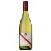 d'Arenberg The Hermit Crab Viognier Marsanne 2017 Front Bottle Shot