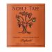 Noble Tree Zinfandel 2017 Front Label