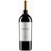 Skyfall Merlot 2014 Front Bottle Shot