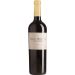 Bodegas Nekeas Vega Sindoa Cabernet Sauvignon 2015 Front Bottle Shot