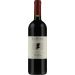Poliziano Le Stanze del Poliziano 2012 Front Bottle Shot