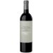 Zuccardi Aluvional Altamira Malbec 2014 Front Bottle Shot