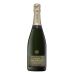 Henriot Brut Millesime 2008 Front Bottle Shot