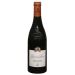 Arnoux et Fils Seigneurs de Lauris Cotes Du Rhone 2014 Front Bottle Shot