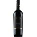 Masseria Surani Heracles Primitivo 2016 Front Bottle Shot