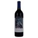 Andrew Will Winery Sorella 2016 Front Bottle Shot