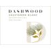 Dashwood Sauvignon Blanc 2020 Front Label