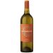 Garciarevalo Casamaro Verdejo 2020 Front Bottle Shot