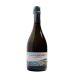 Ninth Island Sparkling Front Bottle Shot