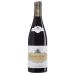 Albert Bichot Chambolle-Musigny Les Chabiots Premier Cru 2018 Front Bottle Shot