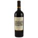 Barnett Vineyards Spring Mountain Cabernet Sauvignon 2007 Front Bottle Shot