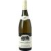 Domaine Bernard Dubois Savigny-les-Beaune Blanc 2016 Front Bottle Shot