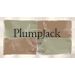 PlumpJack Syrah 2018 Front Label
