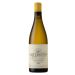 Alheit Cartology 2020 Front Bottle Shot