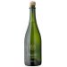Frank Family Vineyards Blanc de Blancs 2014 Front Bottle Shot