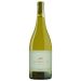 Brick Barn Chardonnay 2017  Front Bottle Shot