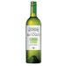 Chateau Bonnet Blanc 2020 Front Bottle Shot