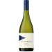Robert Oatley Signature Chardonnay 2022 Front Bottle Shot