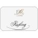 Dr. Loosen Dr. L Riesling 2019 Front Label