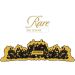 Piper-Heidsieck Brut Vintage Rare with Gift Box 2008 Front Label
