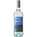 Barker's Marque Wines Ranga Ranga Sauvignon Blanc 2017 Front Bottle Shot