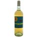 Cardedu Nuo Vermentino di Sardegna 2021 Front Bottle Shot