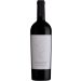 Klinker Brick Old Ghost Old Vine Zinfandel 2019 Front Bottle Shot