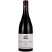 Domaine Perrot-Minot Morey-St-Denis La Riotte Premier Cru 2017 Front Bottle Shot