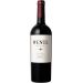 Wente Sandstone Merlot 2018 Front Bottle Shot
