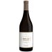 Belle Ambiance Pinot Noir 2015 Front Bottle Shot