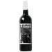 Tolaini Legit Cabernet Sauvignon 2016 Front Bottle Shot