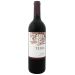 Teira Zinfandel 2016 Front Bottle Shot