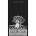 Silver Oak Napa Valley Cabernet Sauvignon (1.5 Liter Magnum) 1997 Front Label